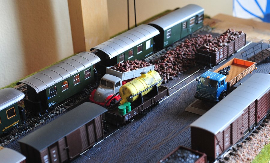 2013.03.23 Bilder der Anlage (17)